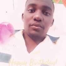 Ahmed