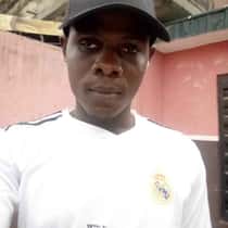 azeez