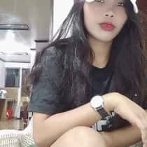 maria Takalan