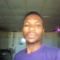 Emmanuel