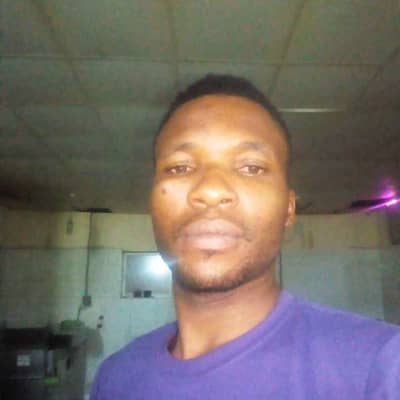 Emmanuel