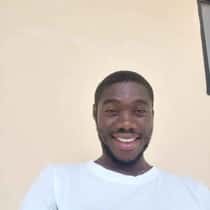 Omoko Ebimobowei