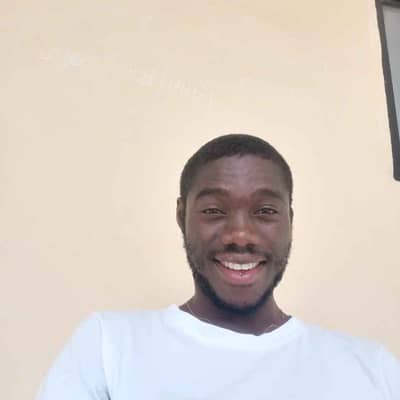 Omoko Ebimobowei