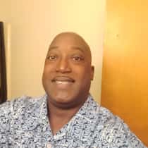 Rasheed