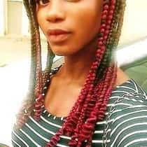 juliet Emmanuel