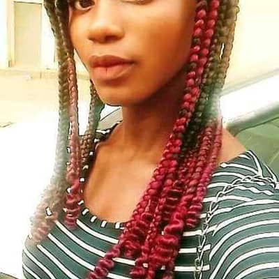 juliet Emmanuel