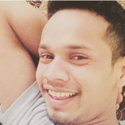 malto Rajesh