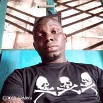 olamide