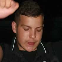 kevin199