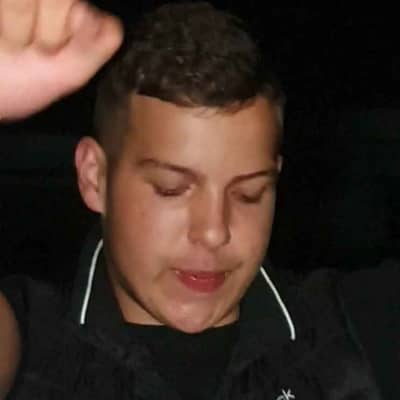 kevin199