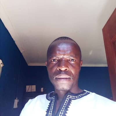 Tsheko
