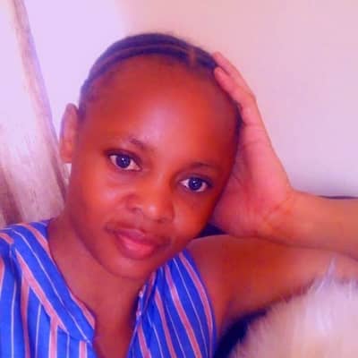 mwila