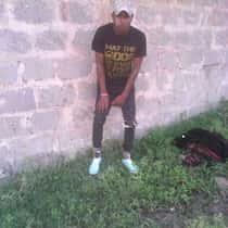 Michael