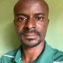 agunusimonpeter