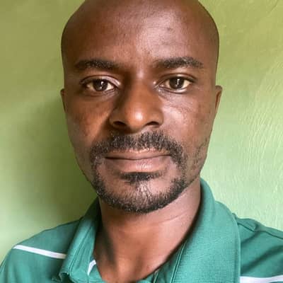 agunusimonpeter