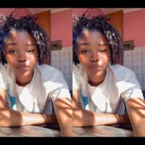 nonge