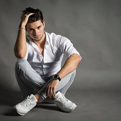Aleks