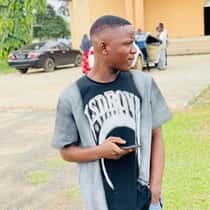 jezzy
