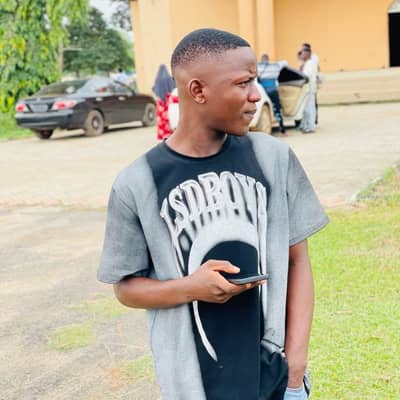 jezzy