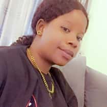 Debby