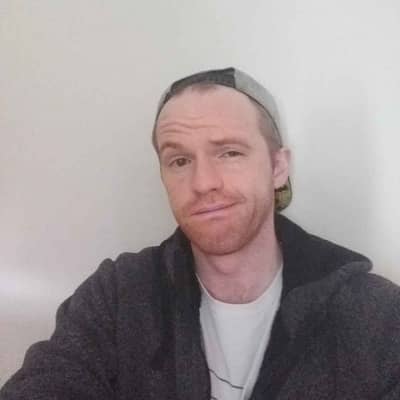 BigGinge92