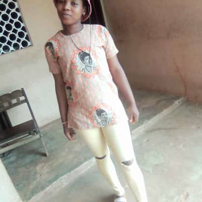 Oluchi