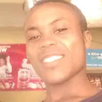 okechukwu