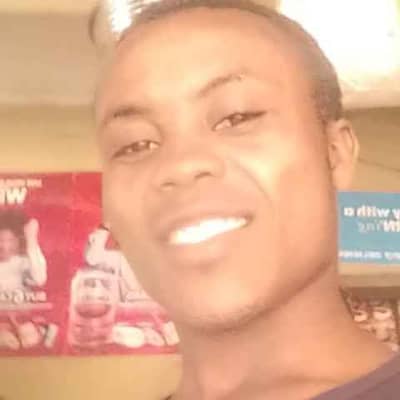 okechukwu