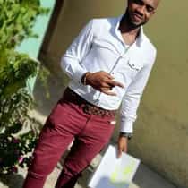 RichMike