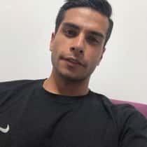 reza