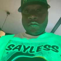 areyoursady2021