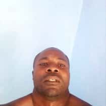peter