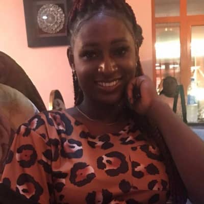 Oluchi