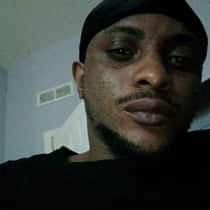 mr13num9