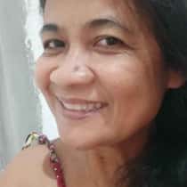 jenny