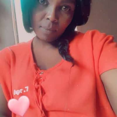 kessy