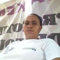 blessing