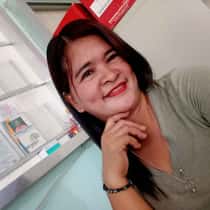 darling