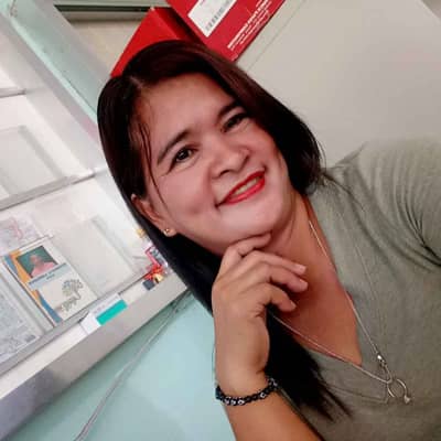 darling