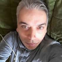 Valerio