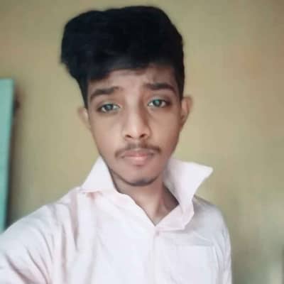 rukshan