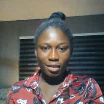 Akosua