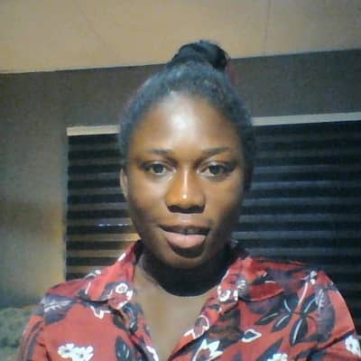 Akosua