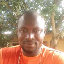 abiola444