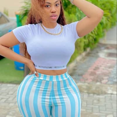 Akosua