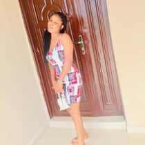 oluwaseun53
