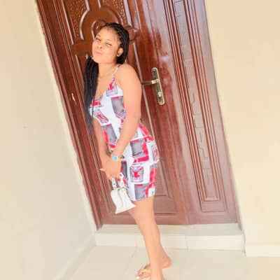oluwaseun53