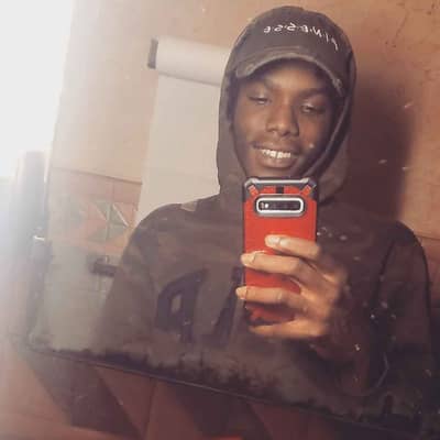 quanboii