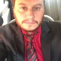 Chris