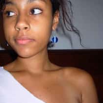 izauraa13